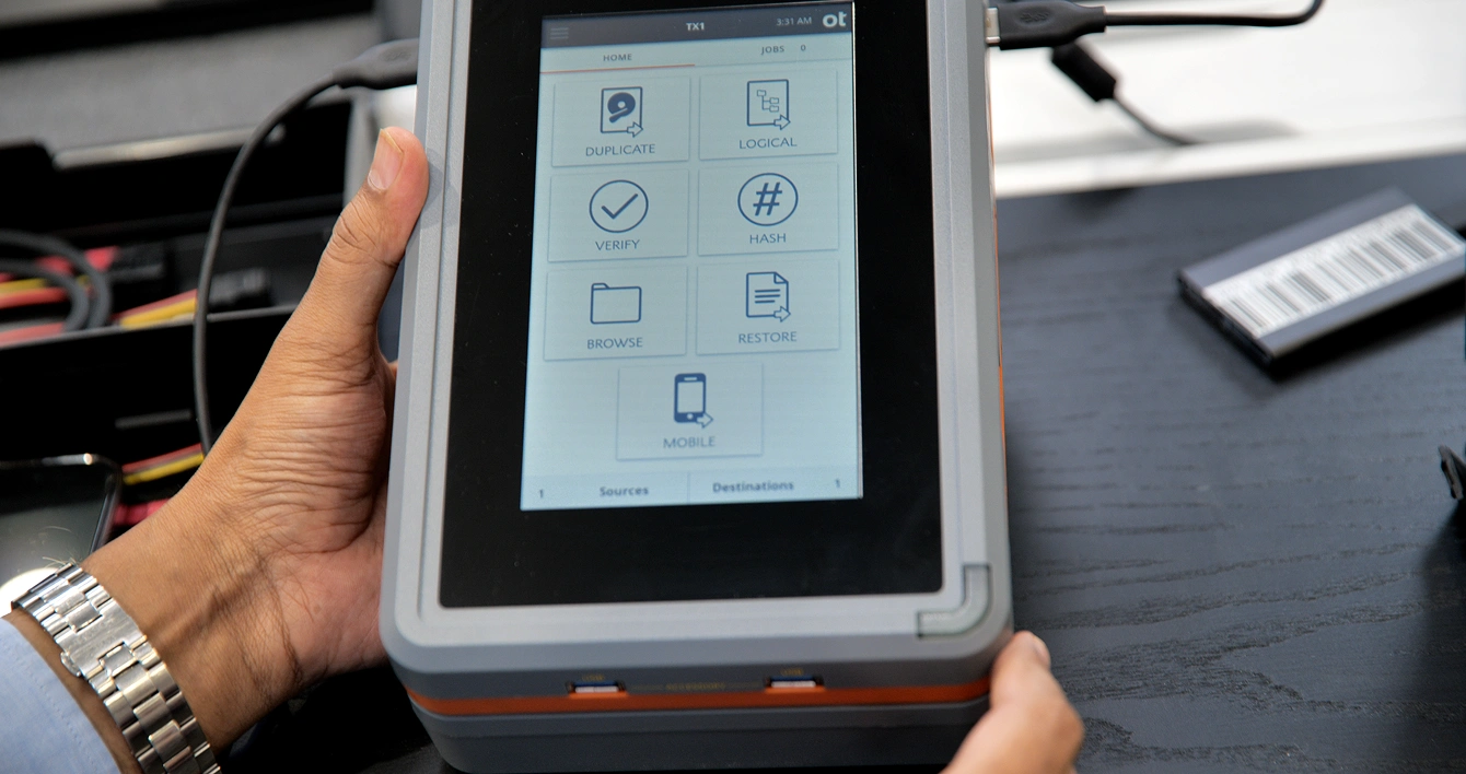 Mobile Phone Security Importance, Malware Analysis, and Forensic Audits