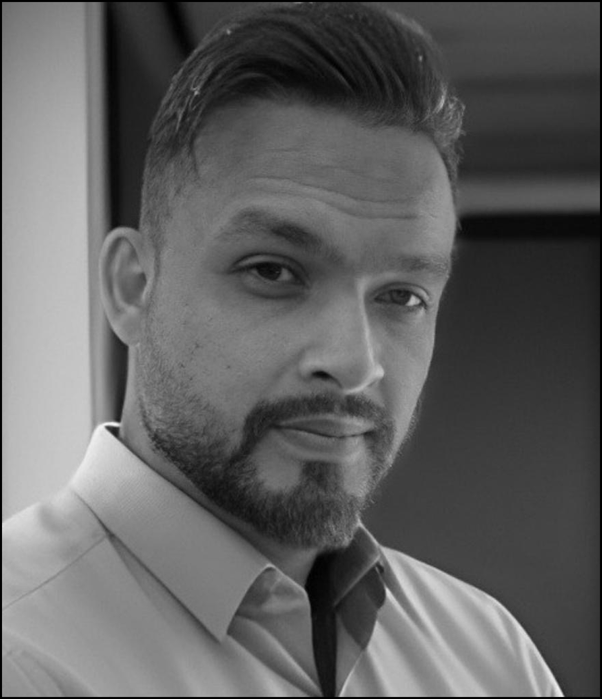 Aditya-Jain-Director-Cyber-Forensic Aditya-Jain-Director-Cyber-Forensic