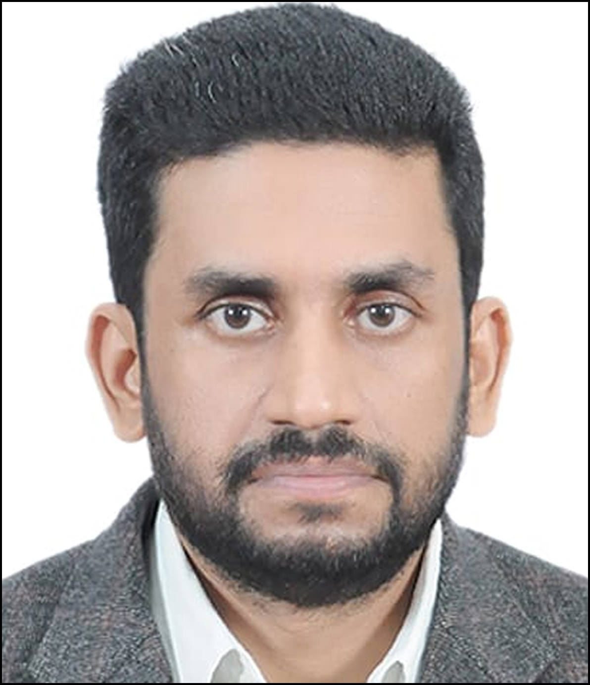 Amit-Deshmukh-Head-International-collaborations Amit-Deshmukh-Head-International-collaborations