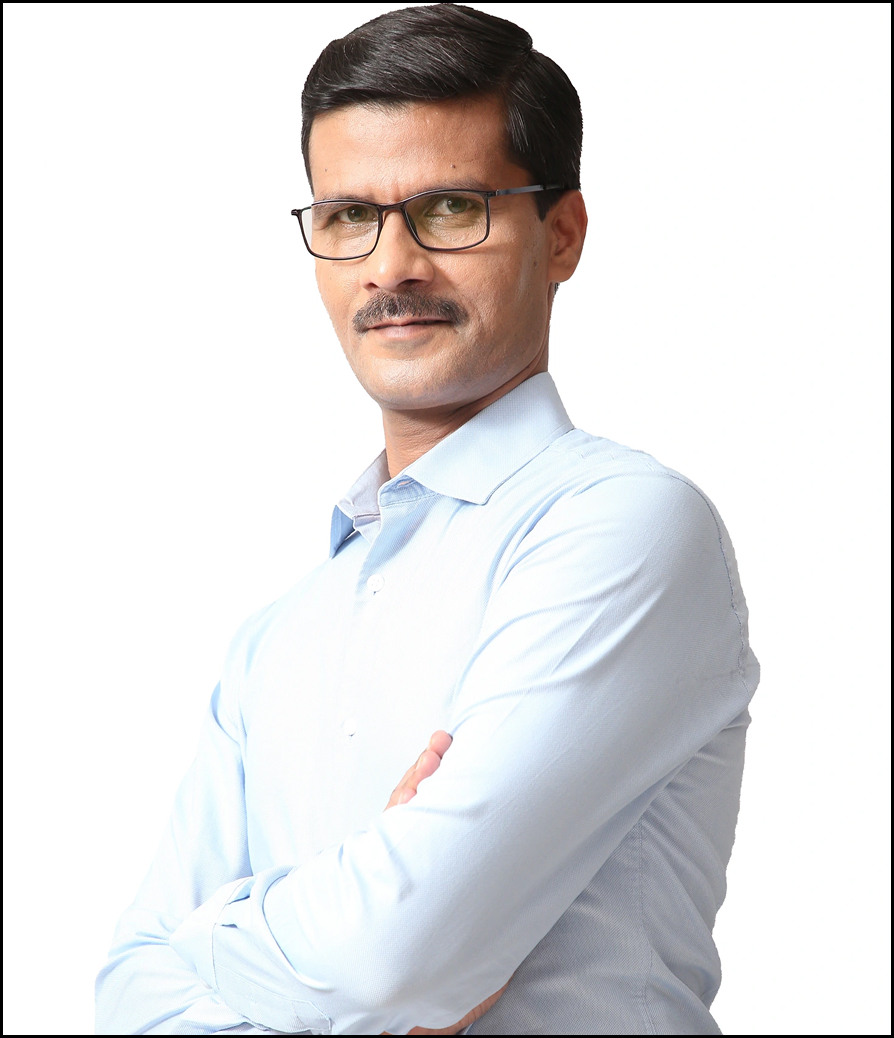 Indrajeet-Rai-Director Indrajeet-Rai-Director