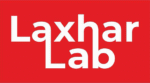 Laxhar-Lab-logo
