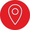 map-icon