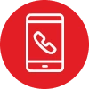phone-number