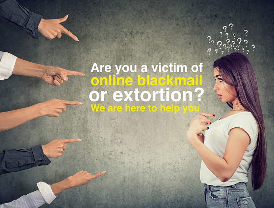 SOCIAL-MEDIA-FORENSIC-3