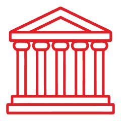 For-Government-img