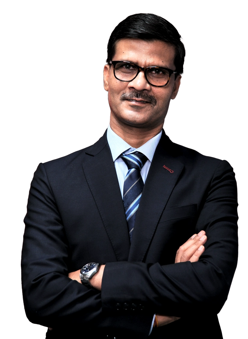 Indrajeet Rai-IMG Indrajeet Rai-IMG