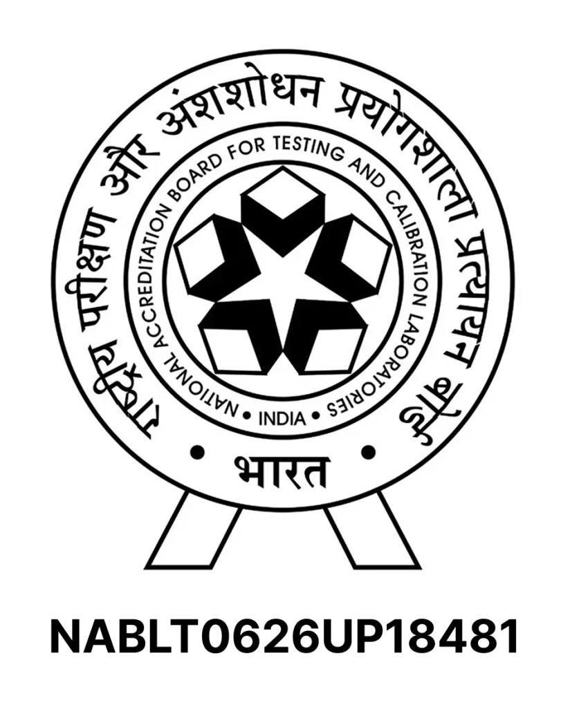 NABL-logo32
