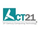 act21software_logo