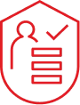 Today’s organizations face a dangerous combination of cyber intrusion, insider threats, covert surveillance, hidden recording devices, unauthorized data movement, and executive espionage.