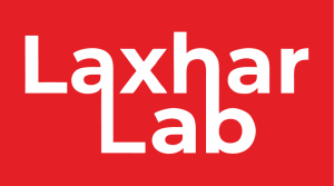 Laxhar Lab