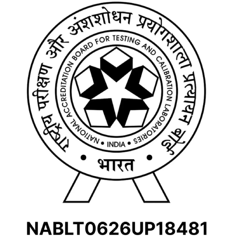 NABL-logo32-824x1024-1