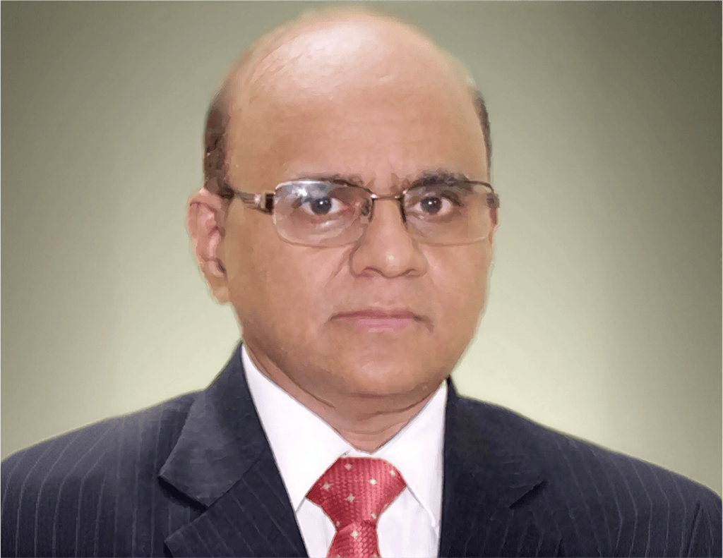 Prof.-Manoj-Dixit 1-1